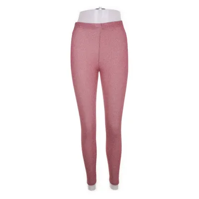 Pants (Pink) from Holly & Joey