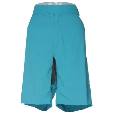 Short d'extérieur (Bleu, Gris) de Shimano