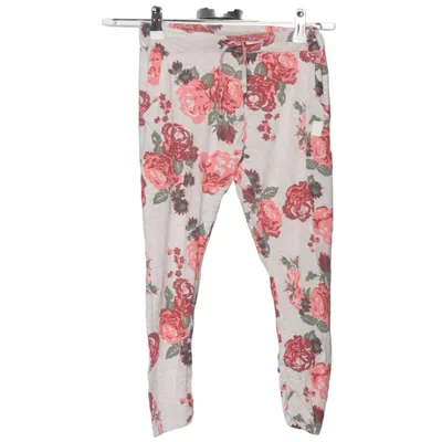 Sweatpants (Gray, Pink, Red) from Tumble 'N Dry Viscose