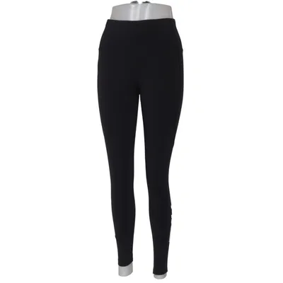 Sportleggings (Schwarz) von 2XU