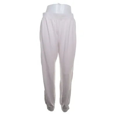 Pyjamasbyxor (Grå) från Eberjey