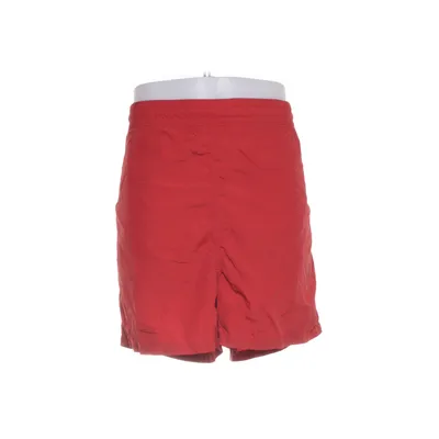 Zwemshort (Rood) van Polo Ralph Lauren Nylon, Polyester
