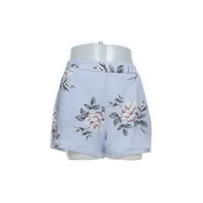Shorts (Blå, Flerfärgad) från Dennis Maglic