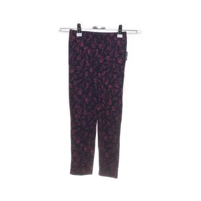 Leggings (KPAE367R) från Alpine pro Bomull, Elastan, Polyester
