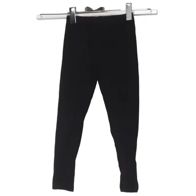 Legging (Noir) de H&M