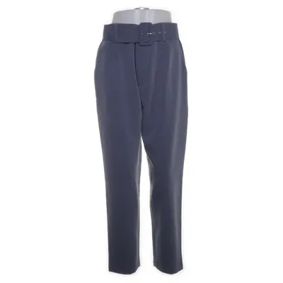 Suit pants (Blue) from Orfeo Paris
