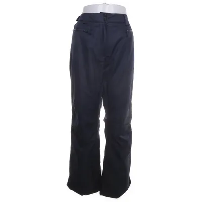 Snow pants (Blue) from Active Touch Polyester