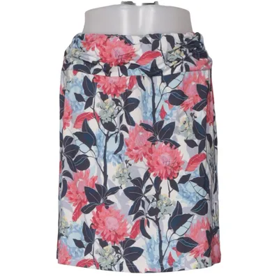 Skirt (Usedom) from Eli & Moon Elastane, Viscose