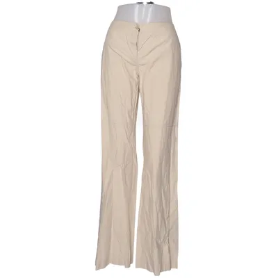 Chinos (Beige) fra Gianfranco Ferré