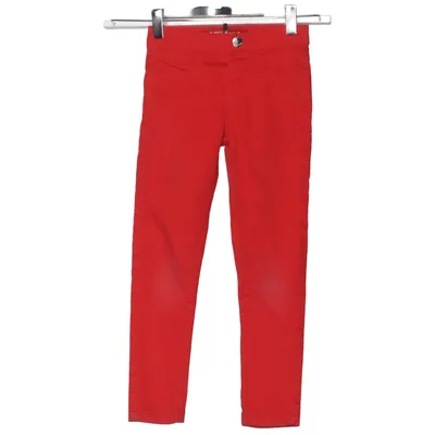 Treggings (Tilly) från Cubus Denim Bomull, Elastan, Polyester