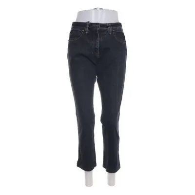Jeans (Blå) från Cecil Bomull, Elastan, Polyester