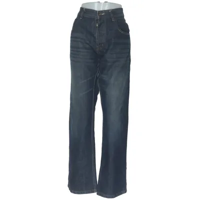 Jean (Bleu) de Easy Coton, Polyester