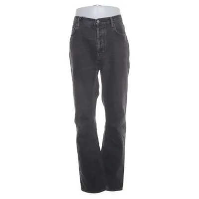 Jeans (Grå) från Acne Studios