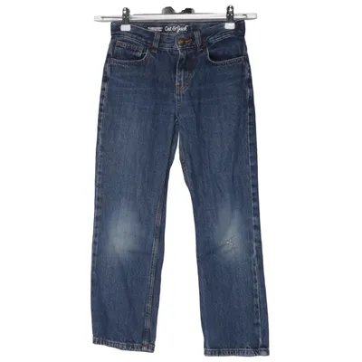 Jeans (Blå) från Cat & Jack Bomull