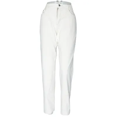 Jeans (Beige) fra Petressa