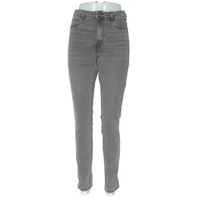 Spijkerbroek (molly) van Perfect Jeans Gina Tricot