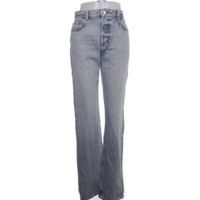 Jeans (Blå) fra PNTS