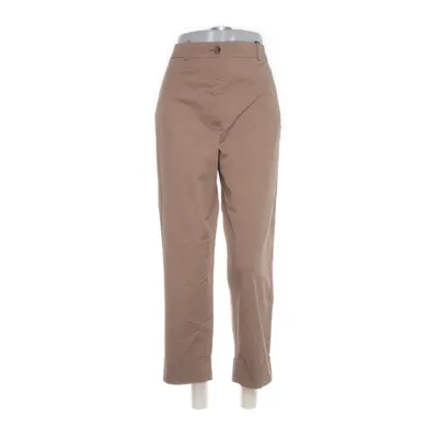 Chinos (Beige) från Boss Bomull, Elastan