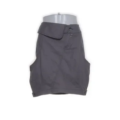 Jupe (91018607) de Attr@ttivo Coton