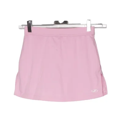 Jupe de sport (Rose) de Dutchy Polyester
