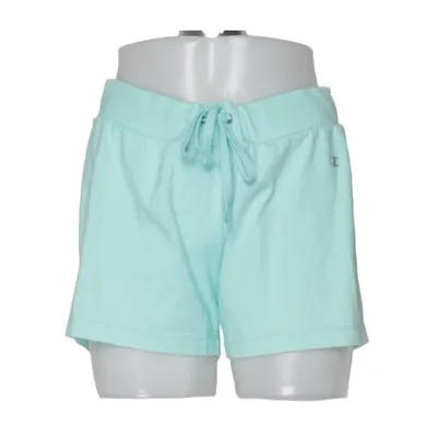 Sweatshort (Heritage Fit) van Champion Katoen