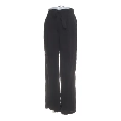 Pantalon patte d'éléphant (Noir) de Primark
