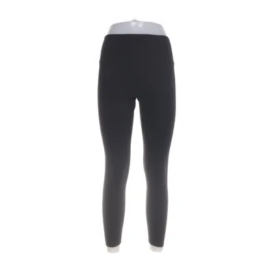 Träningstights (SoftMove) från H&M Move Elastan, Polyester