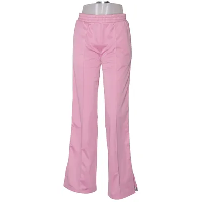 Pantalon (Rose) de Résumé