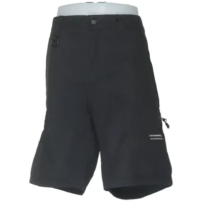 Cargoshorts (C60) från Gesto Bomull, Elastan, Polyamid, Polyester