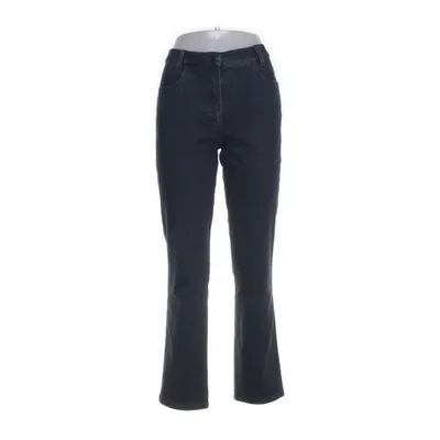 Jeans (Blå) från Michele