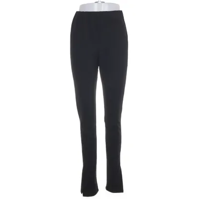 Pants (Black) from Guts & Gusto