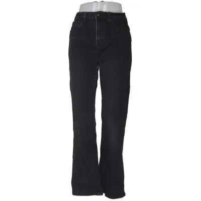 Jean (Gris) de Uniqlo Jeans