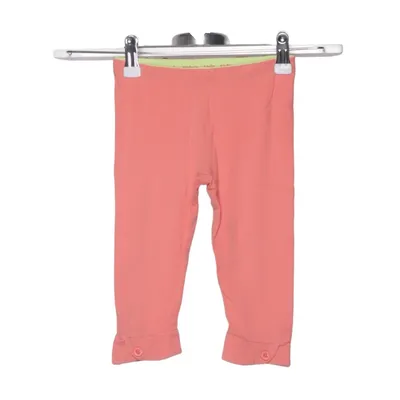 Legging (Rose) de Endo