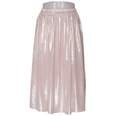 Skirt (Pauline) from Lollys Laundry Polyester
