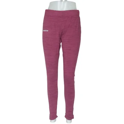 Sports tights (Purple) from Dobsom Elastane, Polyester