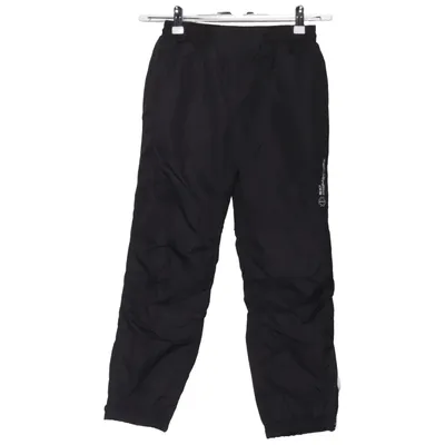 Snow pants (Black) from Ski Industries Polyester