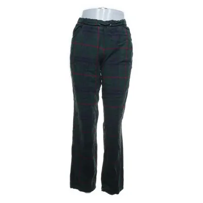 Pantalon de pyjama (Vert, Multicolore) de New Woman Coton