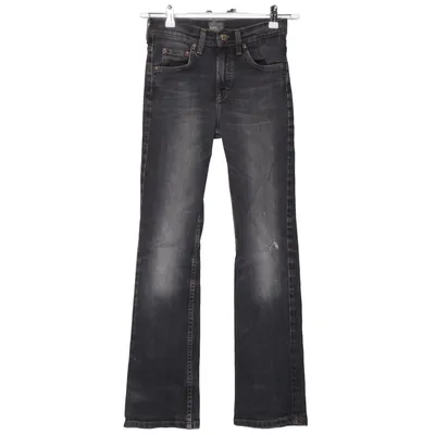 Jeans (Scott) from Lee Boys Cotton, Elastane
