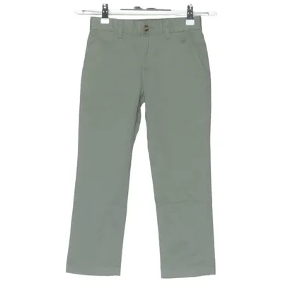 Chinos (Grøn) fra Hackett London