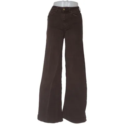 Jeans (Palazzo Mistral) fra Lois