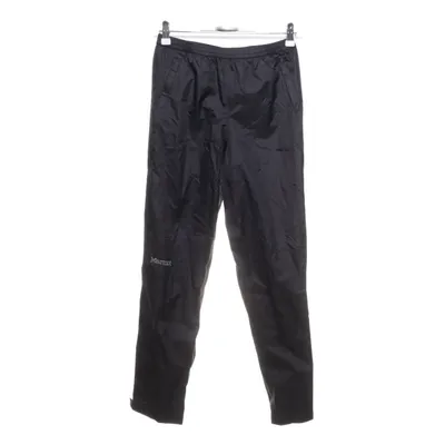 Regnbyxor (Svart) från Marmot Nylon, Polyester