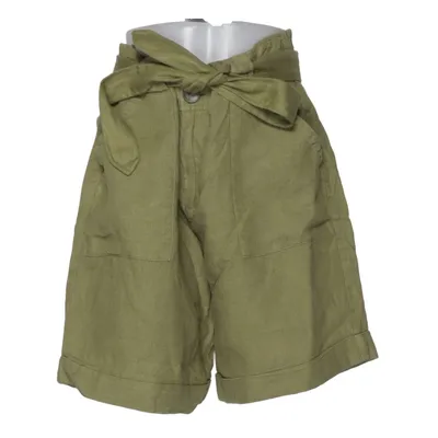 Shorts (Green) from Xandres