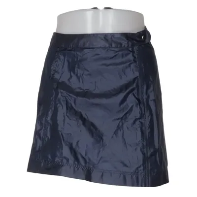 Rok (Blauw) van Schalin Polyamide