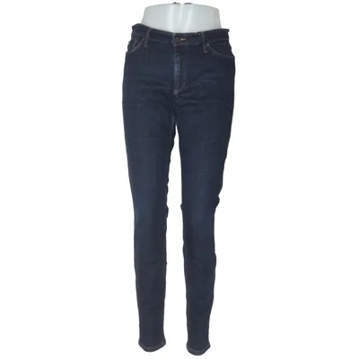 Jeans (Blue) from Dobber