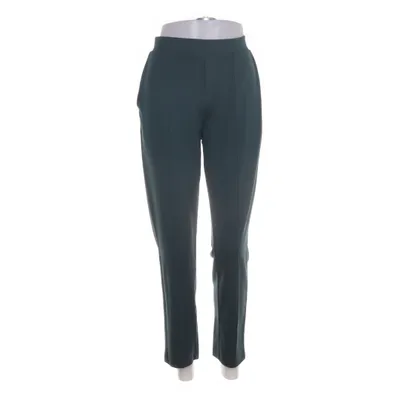 Broek (Groen) van Me&i Elastaan, Polyester, Viscose