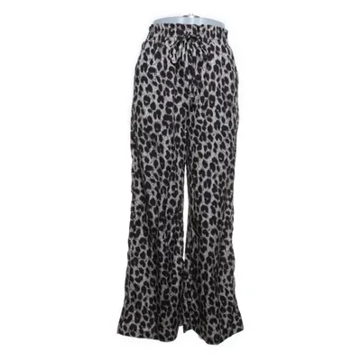 Byxor (02789011) från Halara Elastan, Polyester