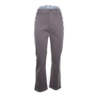 Jeans (Beige) from Armand Thiery Cotton, Elastane, Polyester, Viscose