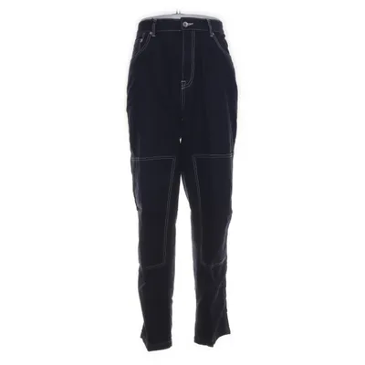 Jeans (Blå) från Vailent Bomull