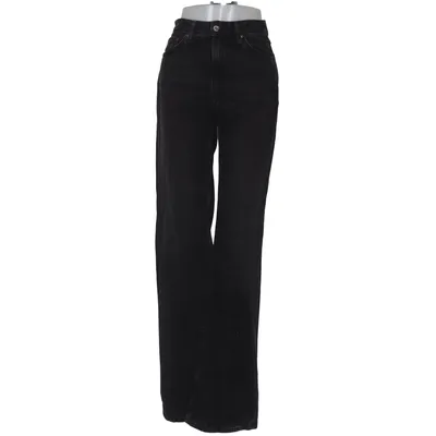 Jeans (Clean Eileen) fra Nudie Jeans Bomuld