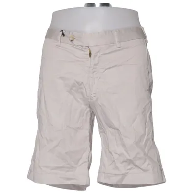 Short (Beige) de Rose & Born Coton, Élasthane